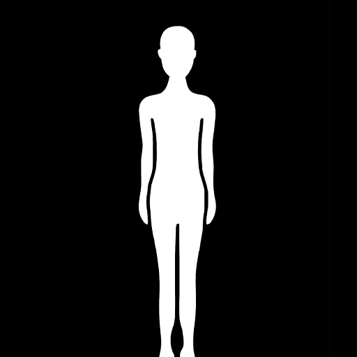 Full-body shot preview