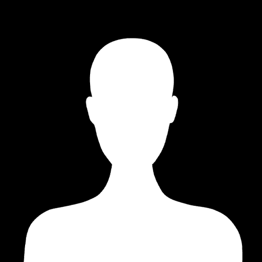 Headshot preview
